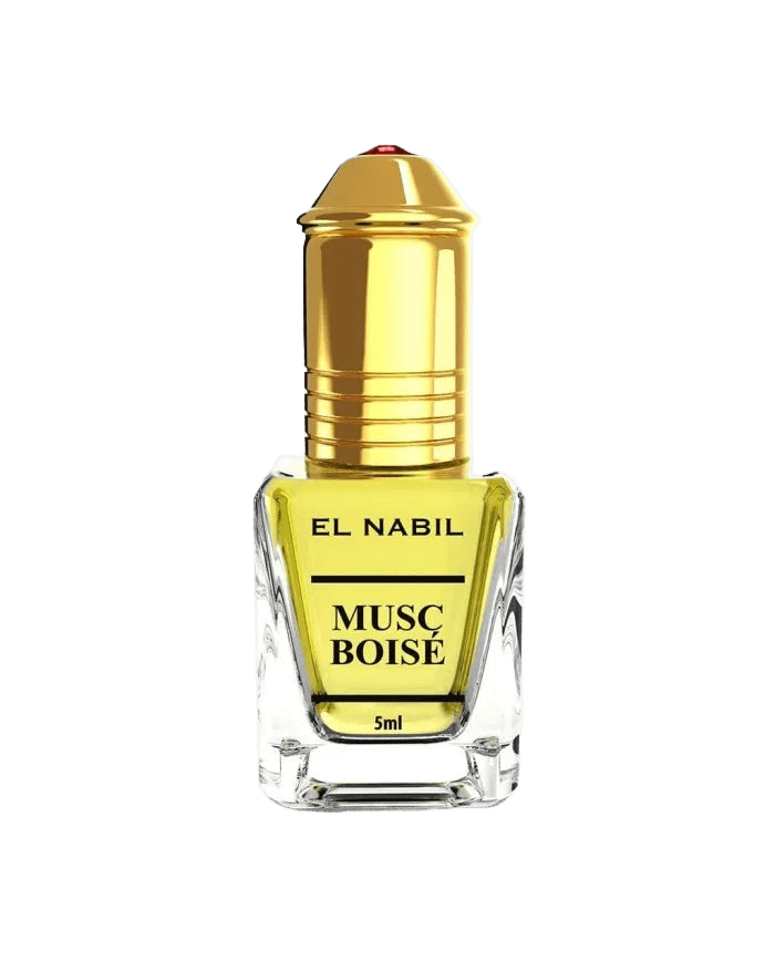 MUSC BOISÉ - ATHÉNA