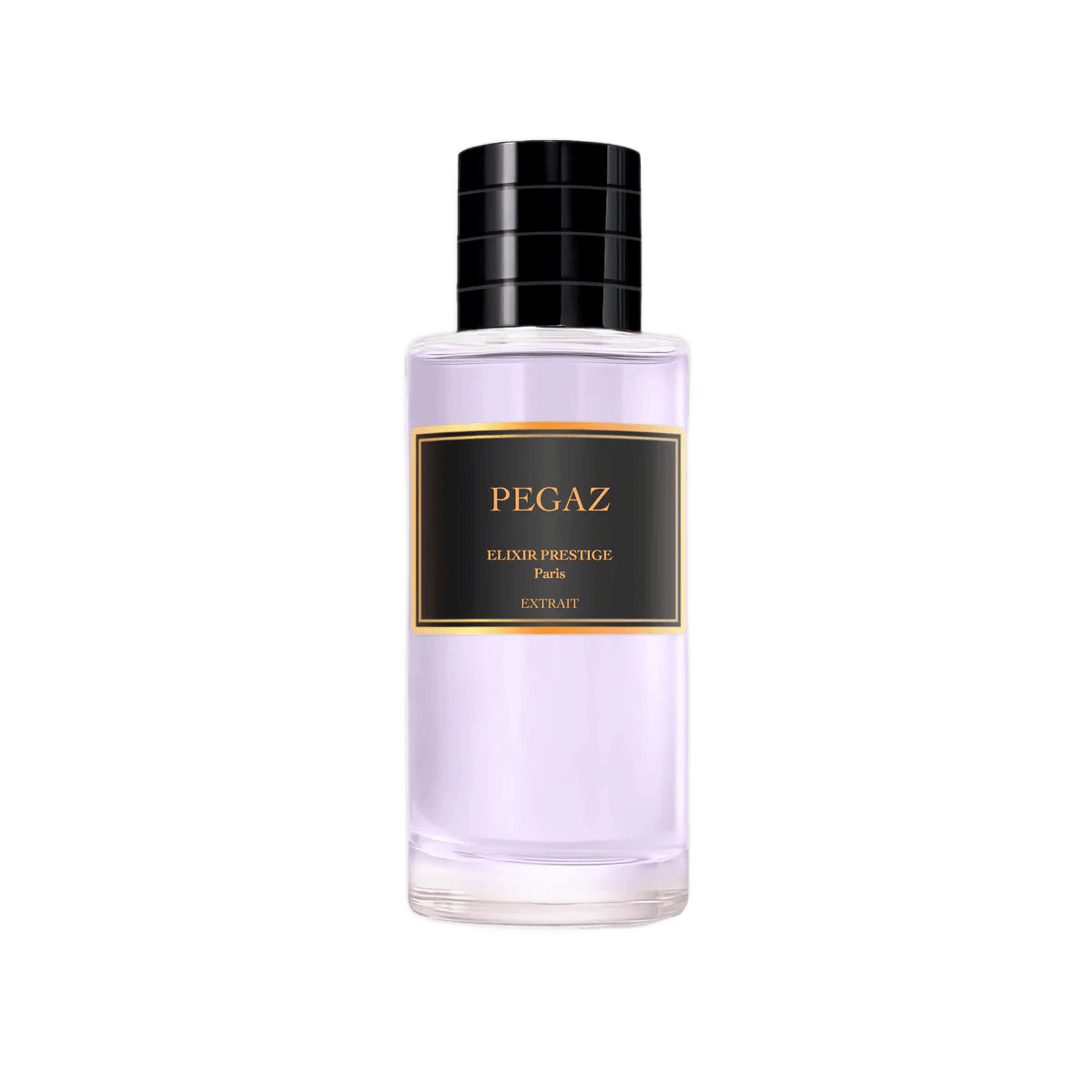 PEGAZ - ATHÉNA