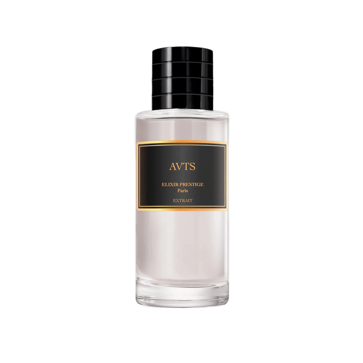 AVTS - ATHÉNA