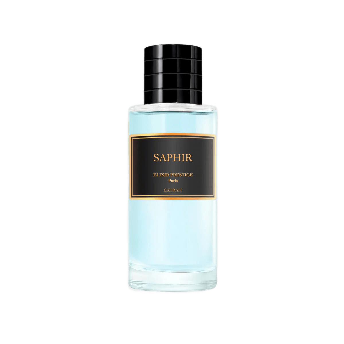 SAPHIR - ATHÉNA