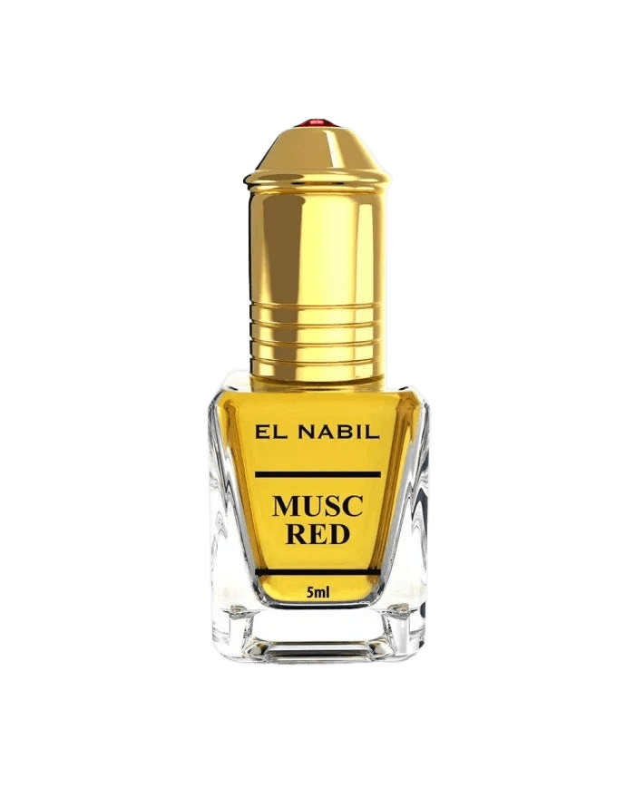 MUSC RED - ATHÉNA