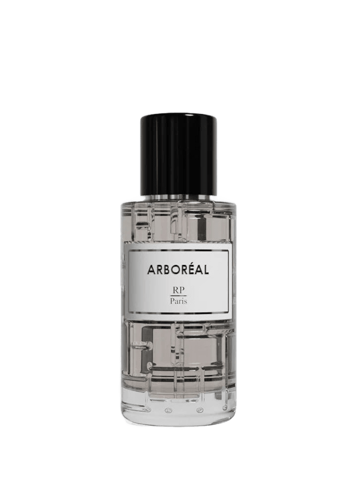 ARBORÉAL - ATHÉNA