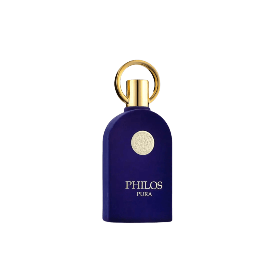 PHILOS PURA - ATHÉNA