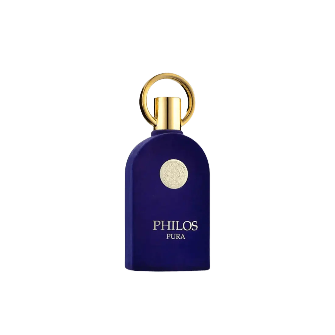 PHILOS PURA - ATHÉNA