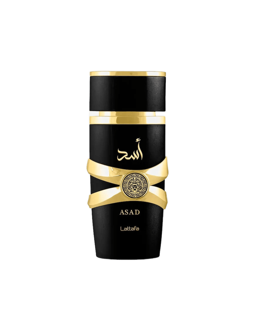 ASAD - ATHÉNA