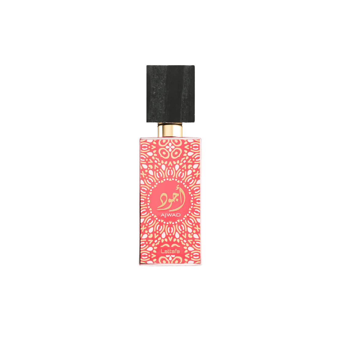 AJWAD Pink - ATHÉNA