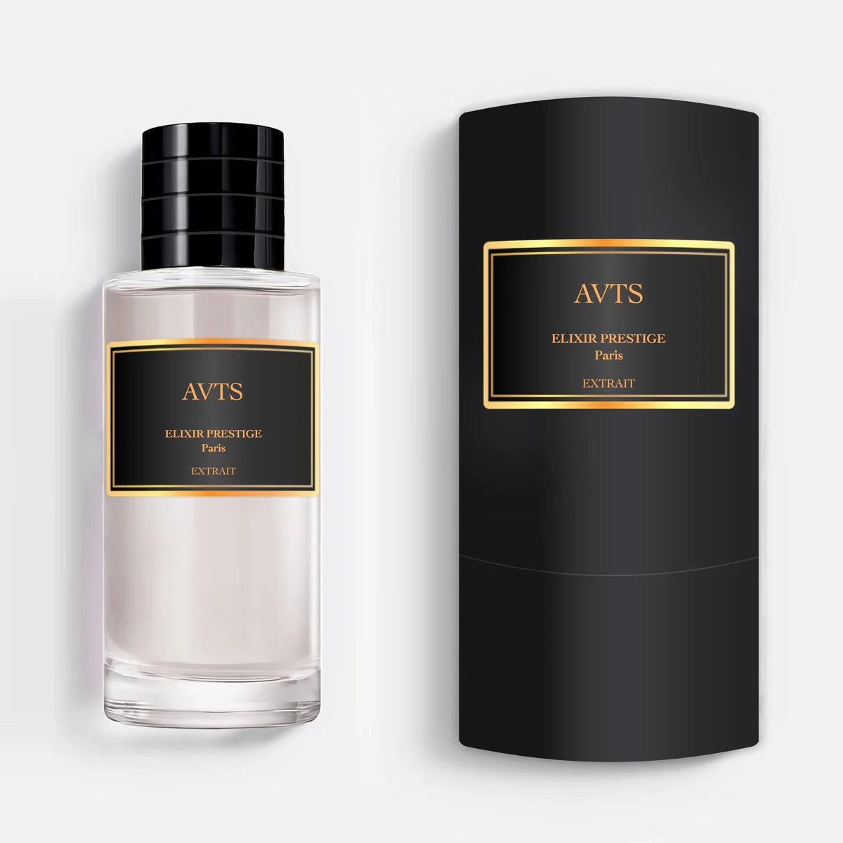 AVTS - ATHÉNA
