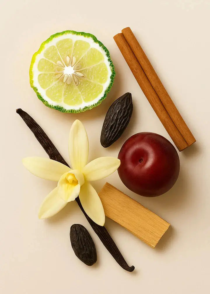 BAISER DE LA FÈVE - ATHÉNA