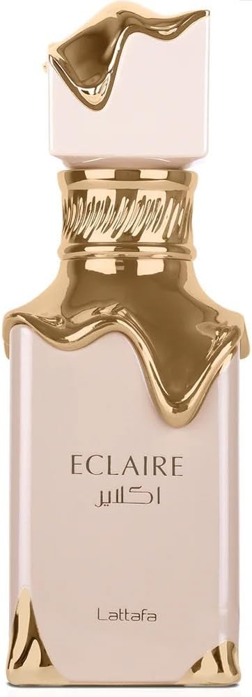 ECLAIRE - ATHÉNA