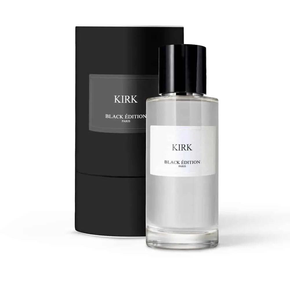 KIRK