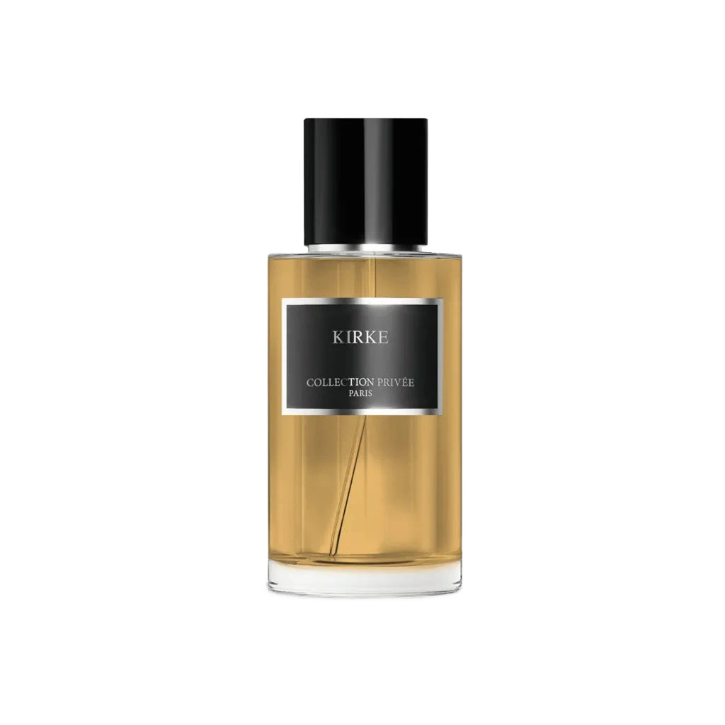 KIRKE