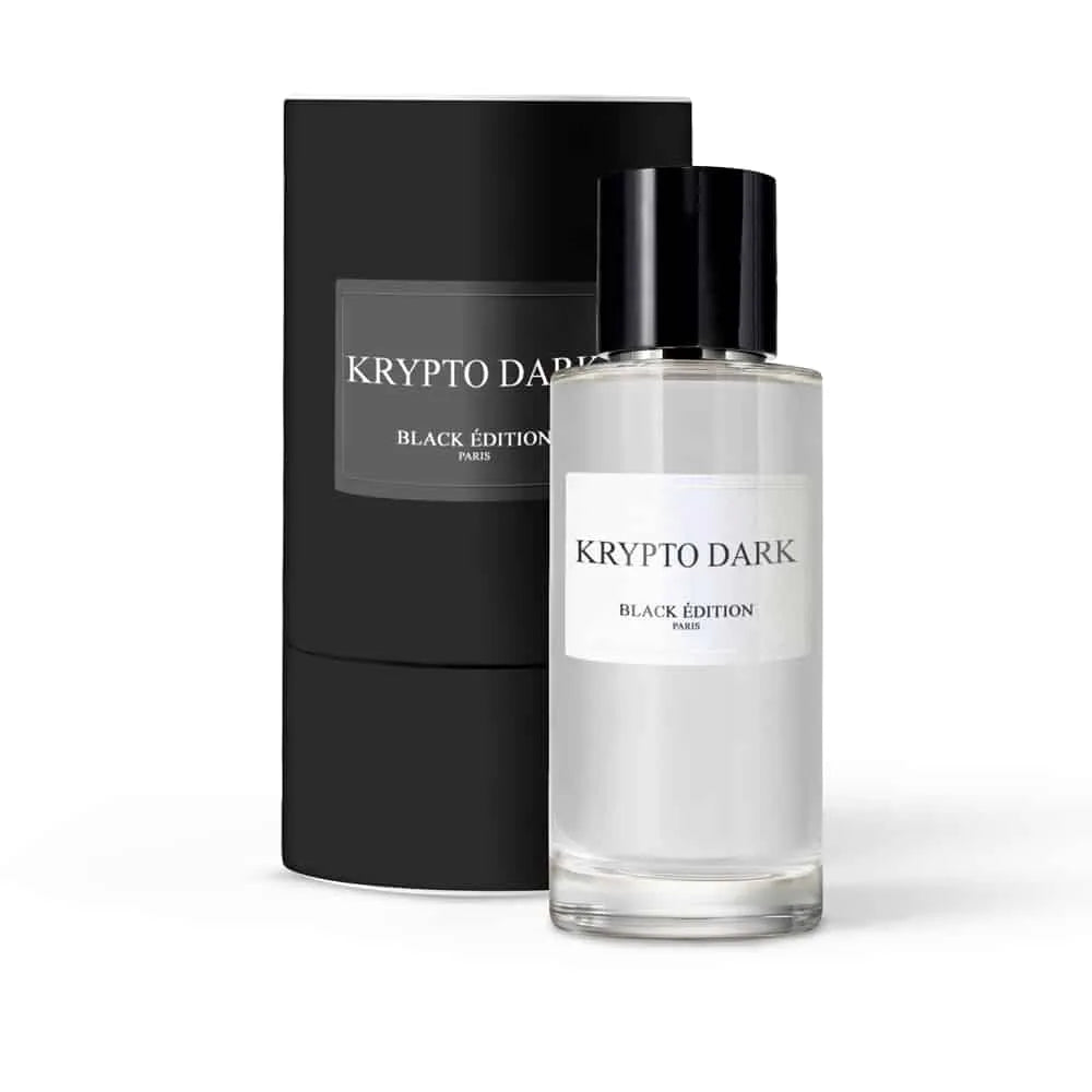 KRYPTO DARK