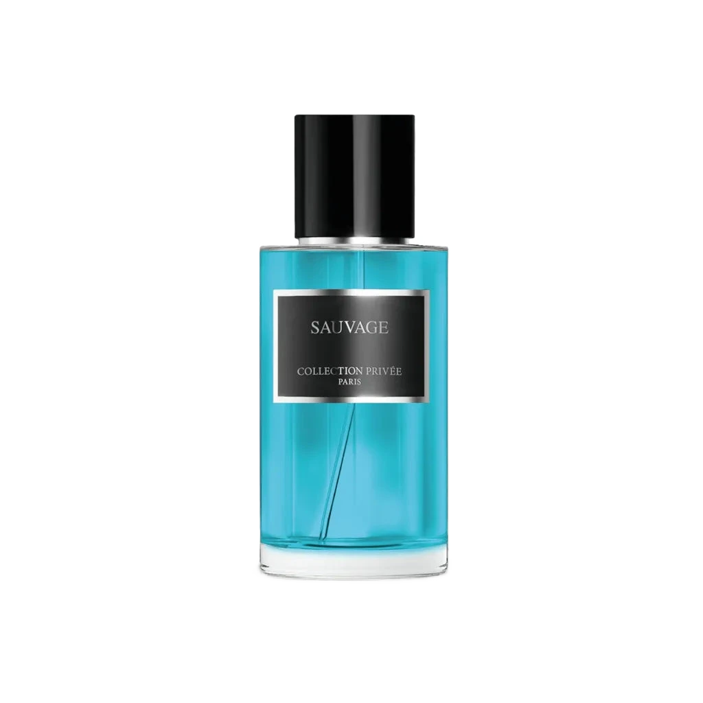 SAUVAGE