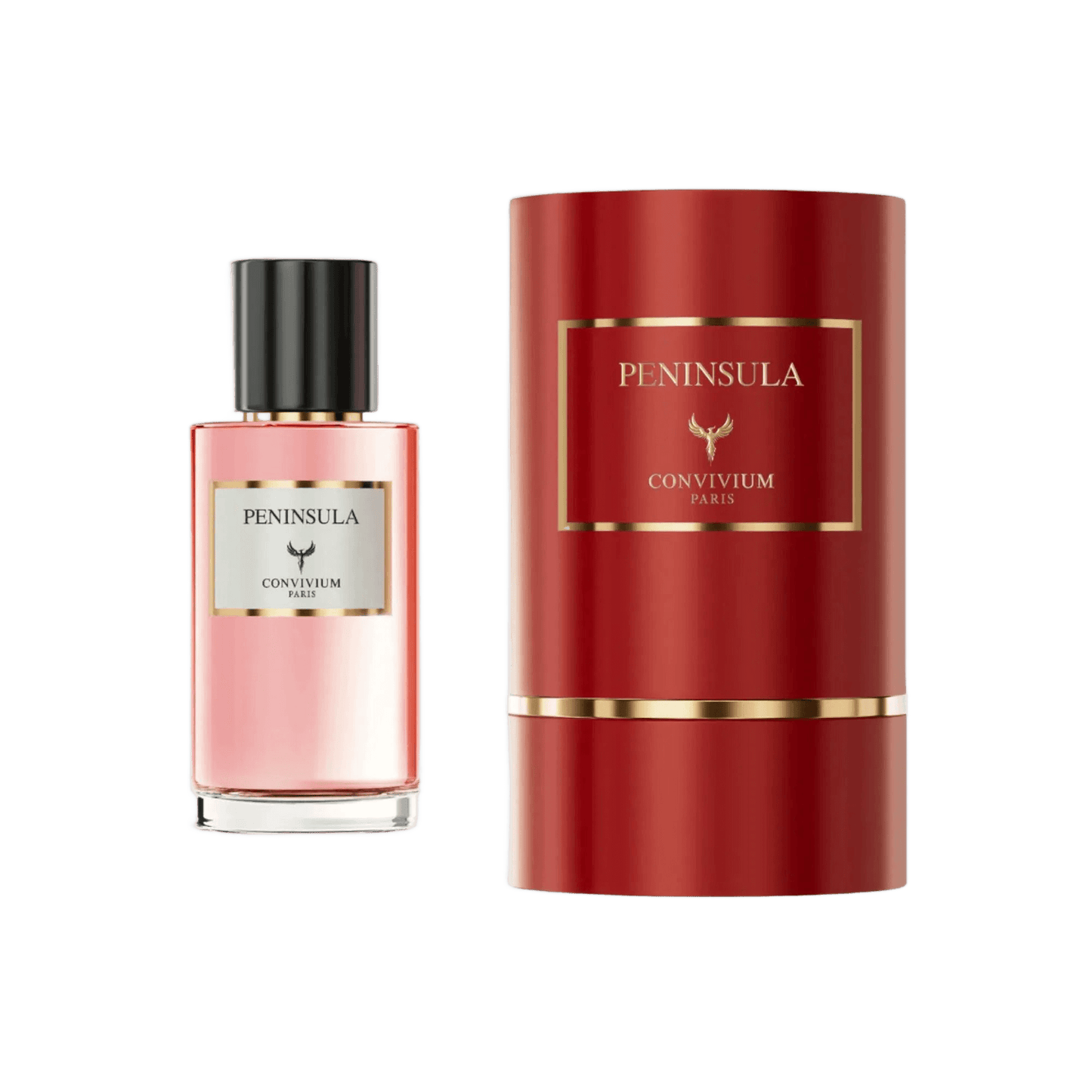 PENINSULA - ATHÉNA