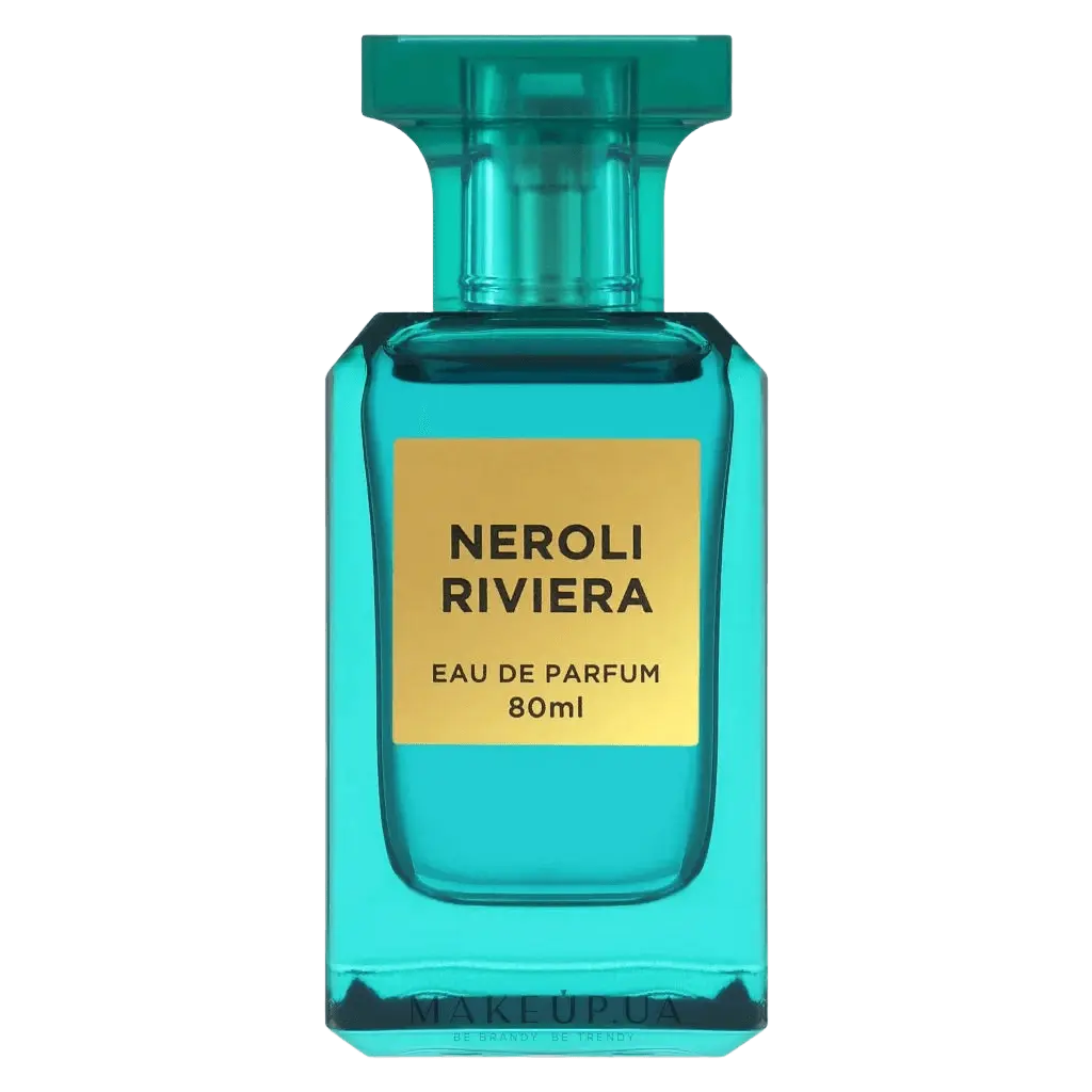 NEROLI RIVIERA - ATHÉNA