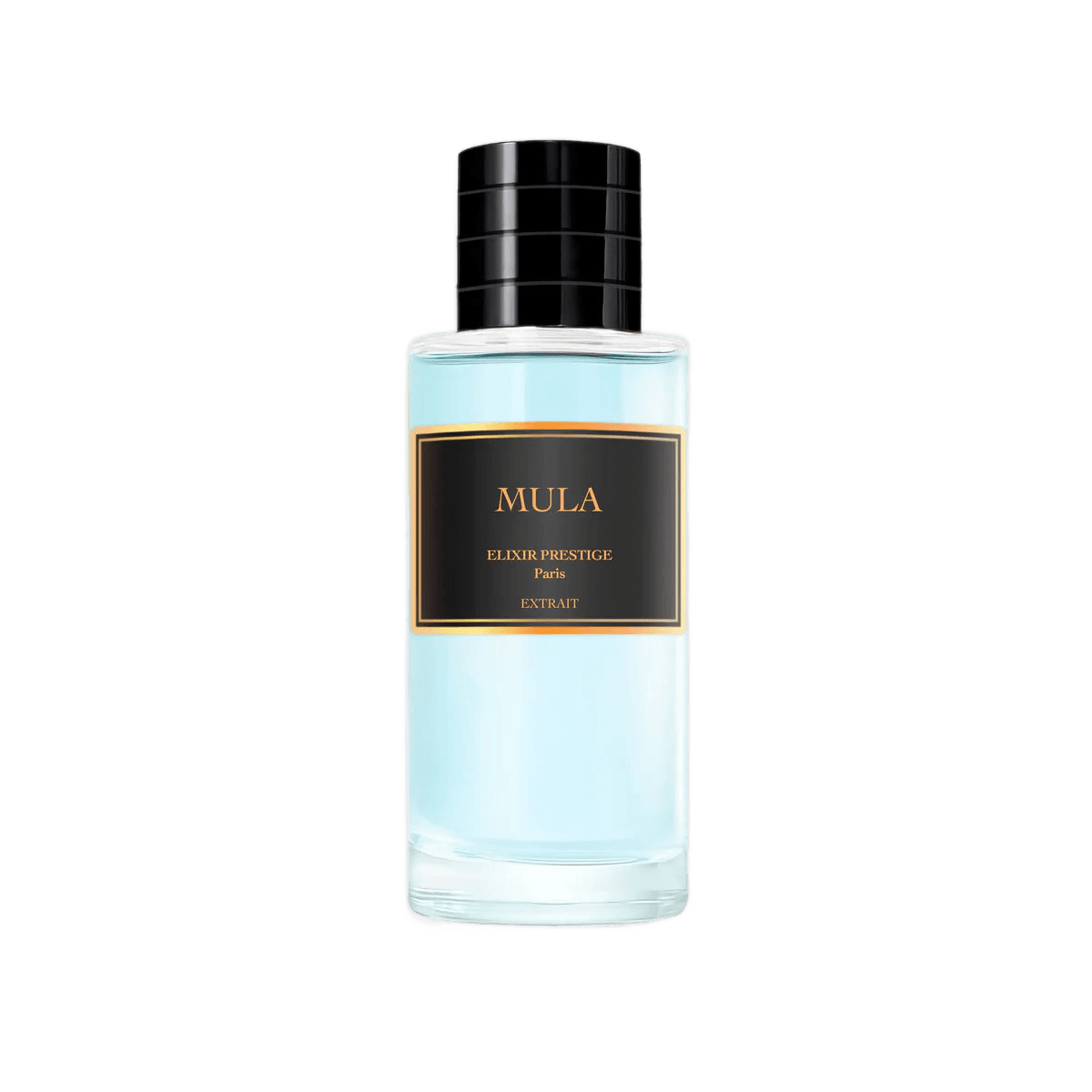 MULA - ATHÉNA
