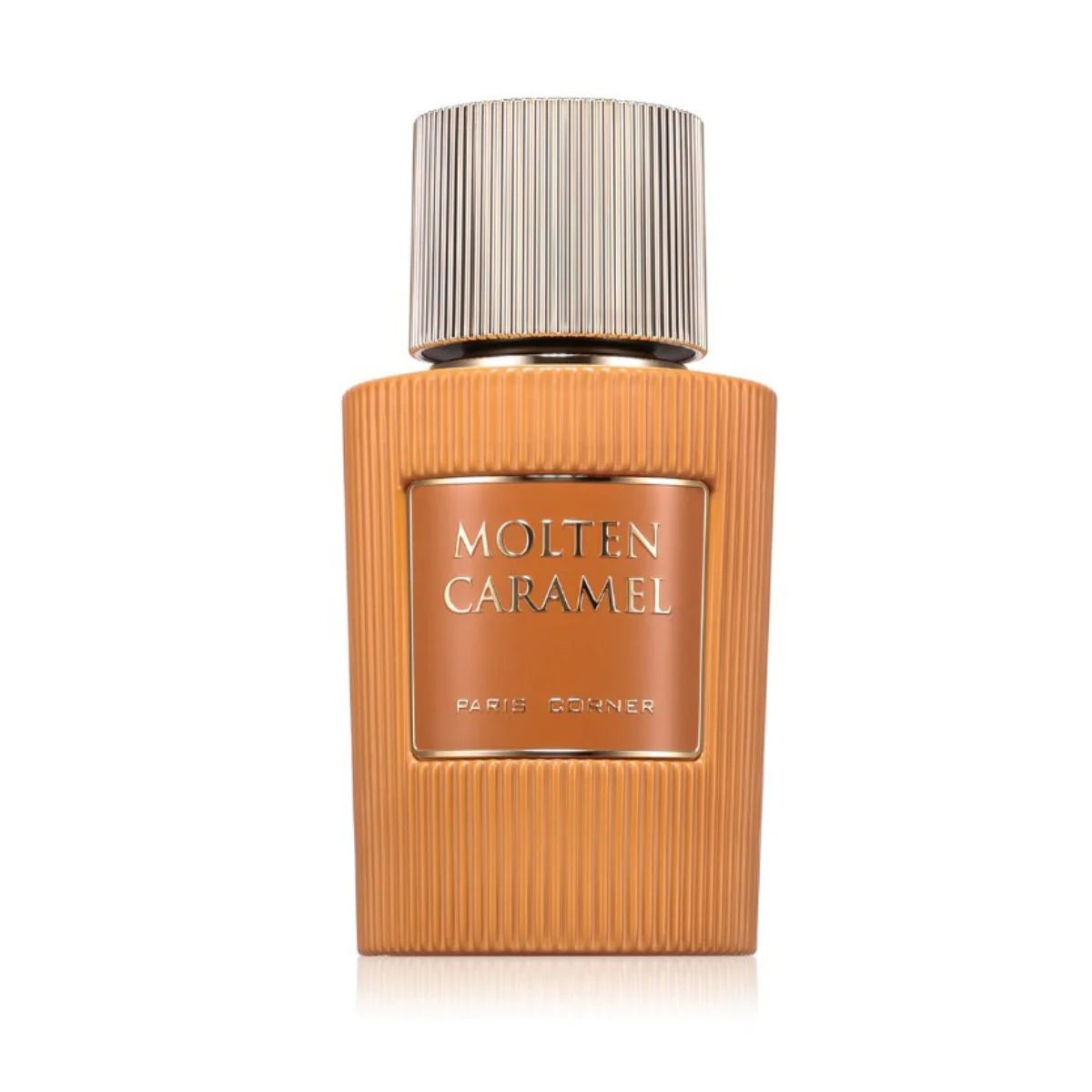 MOLTEN CARAMEL