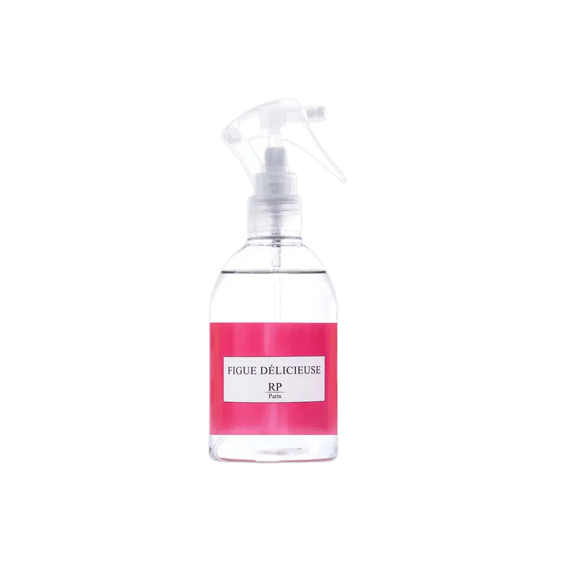 FIGUE DÉLICIEUSE - ATHÉNA