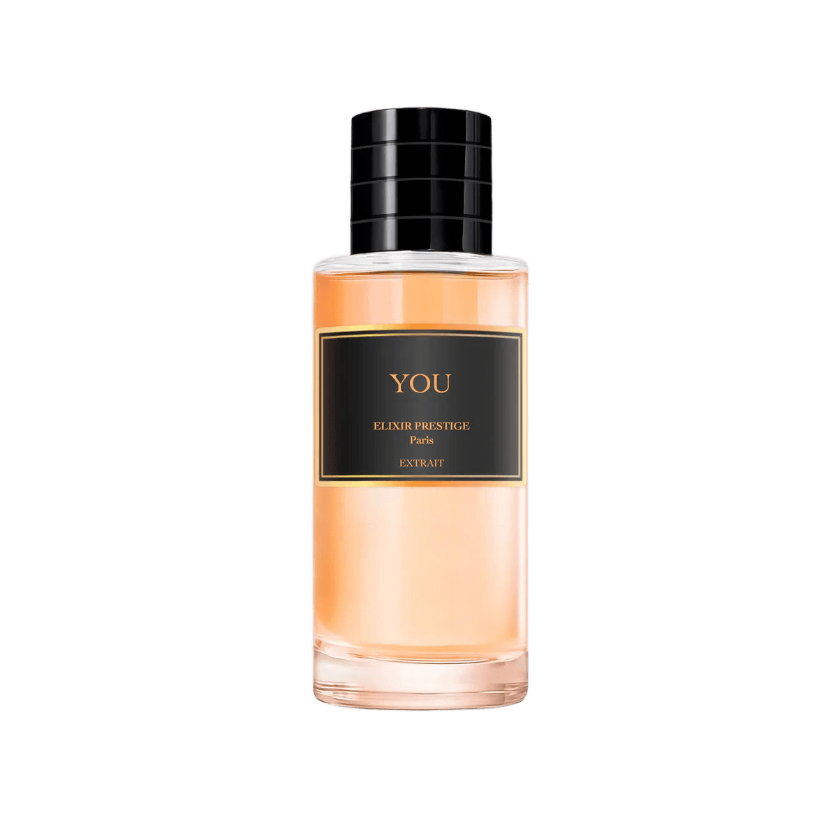 YOU - ATHÉNA