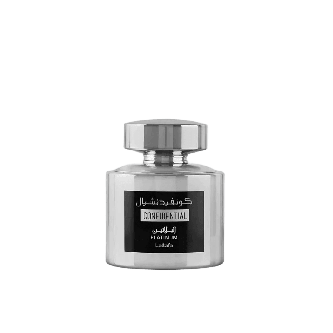 CONFIDENTIAL Platinum - ATHÉNA