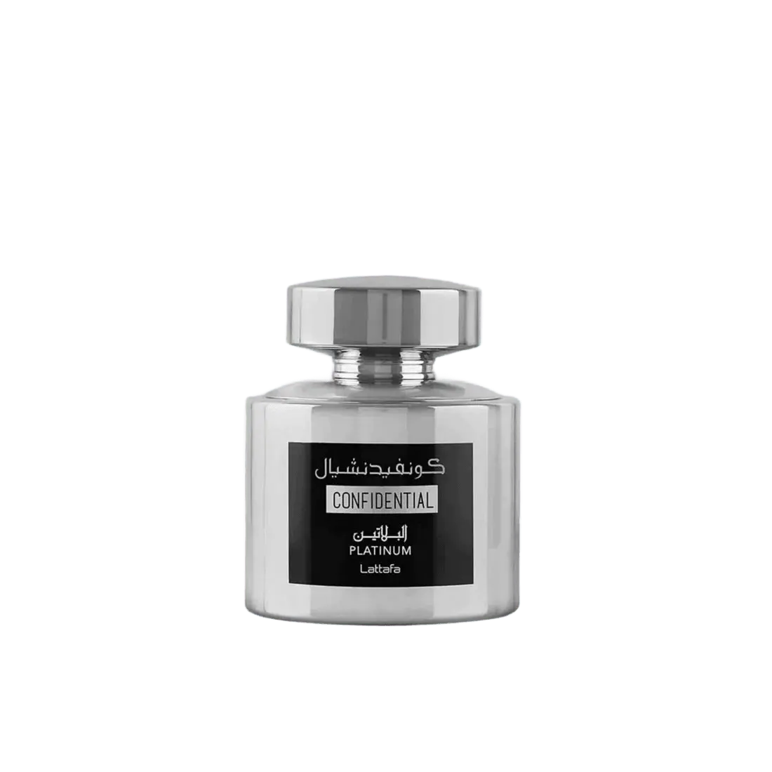 CONFIDENTIAL Platinum - ATHÉNA