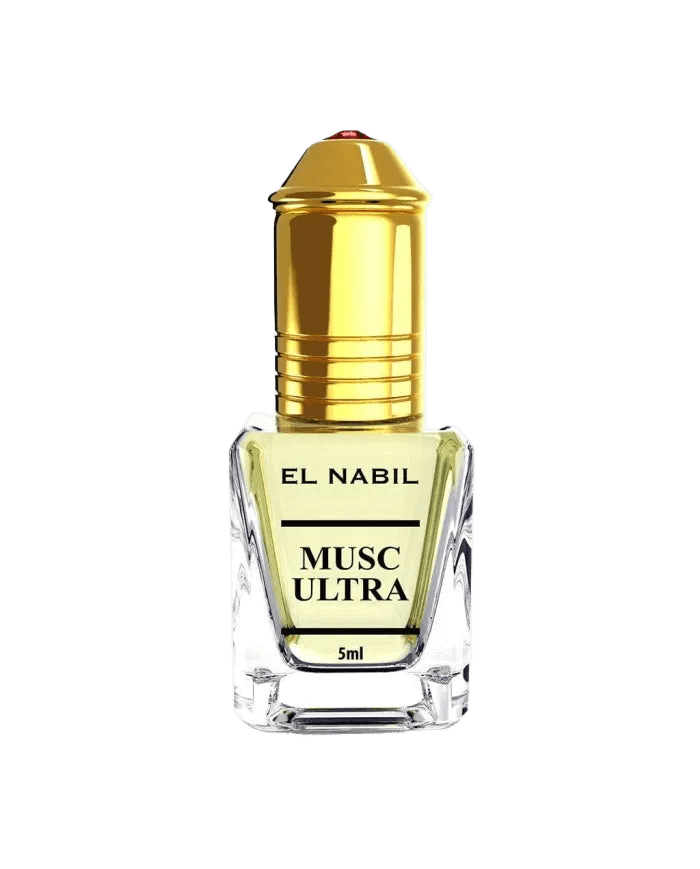 MUSC ULTRA - ATHÉNA