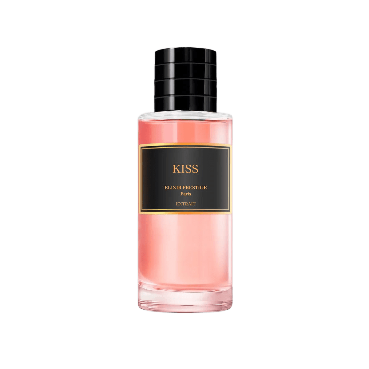 KISS - ATHÉNA
