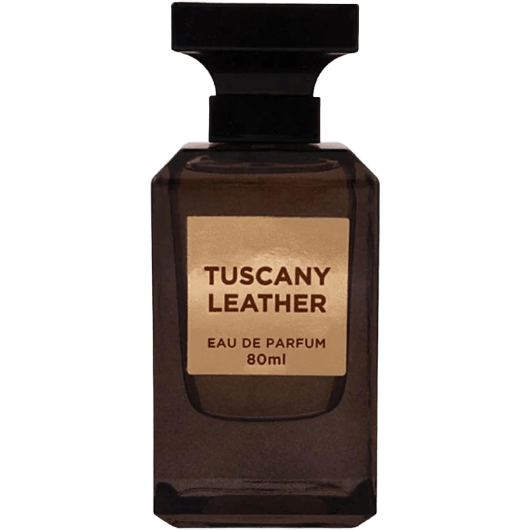 TUSCANY LEATHER - ATHÉNA