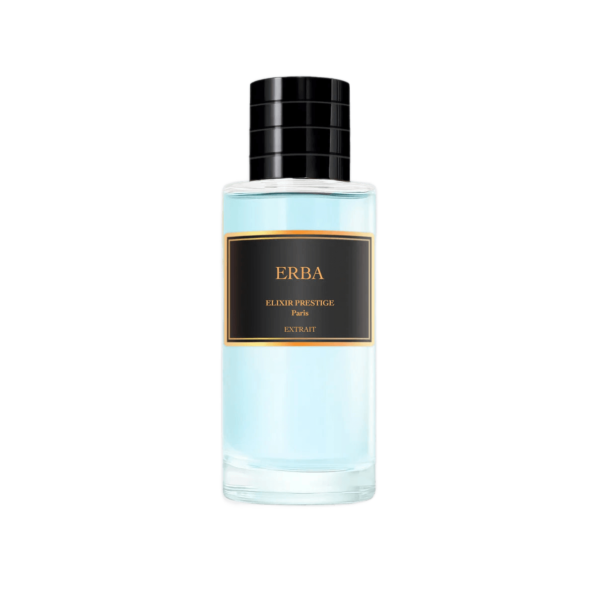 ERBA - ATHÉNA