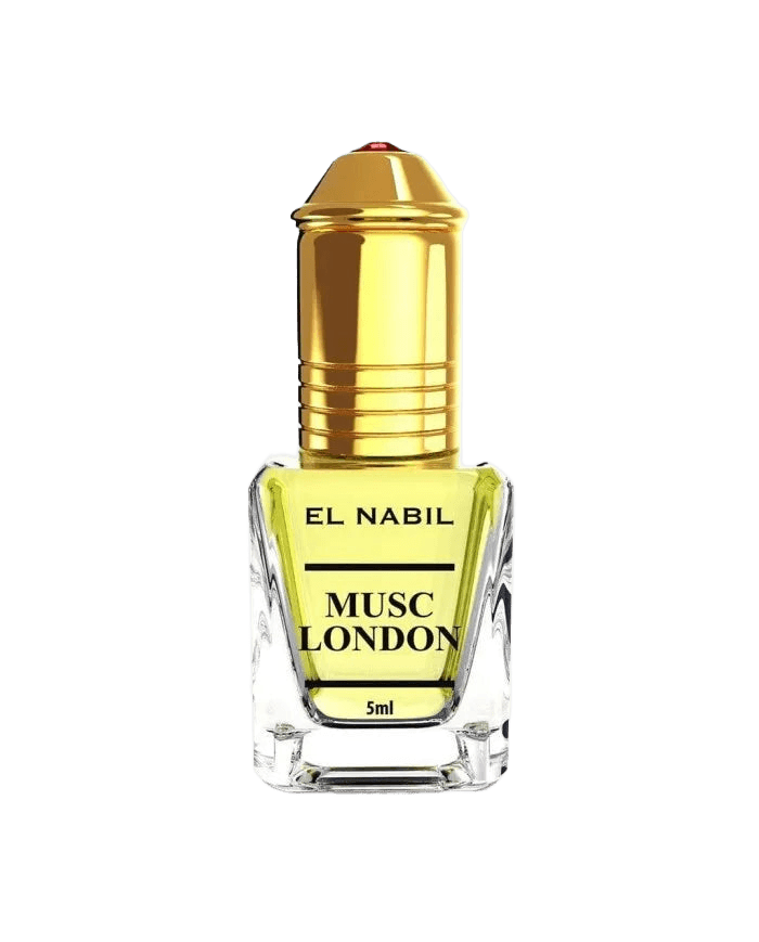 MUSC LONDON - ATHÉNA