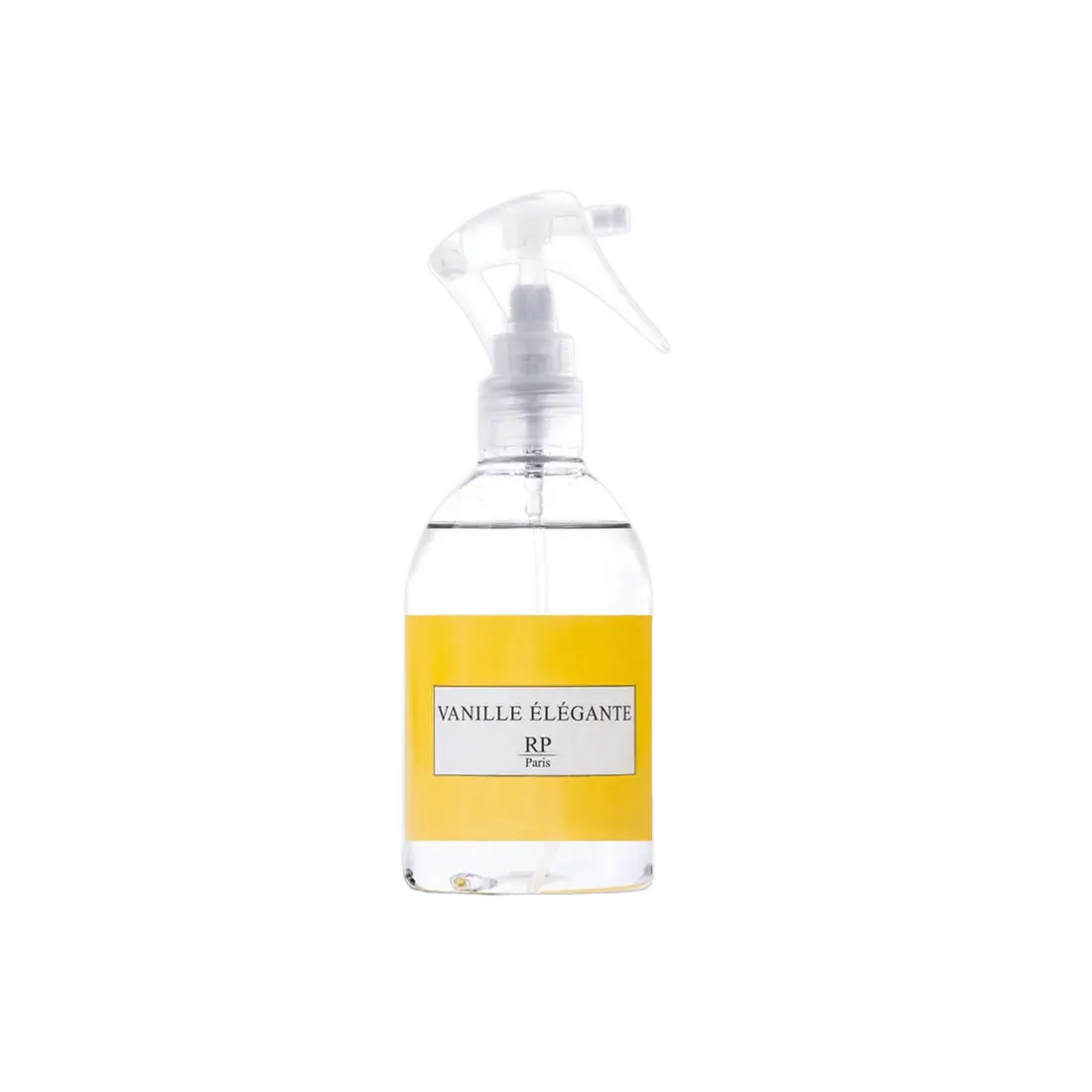 VANILLE ÉLÉGANTE - ATHÉNA