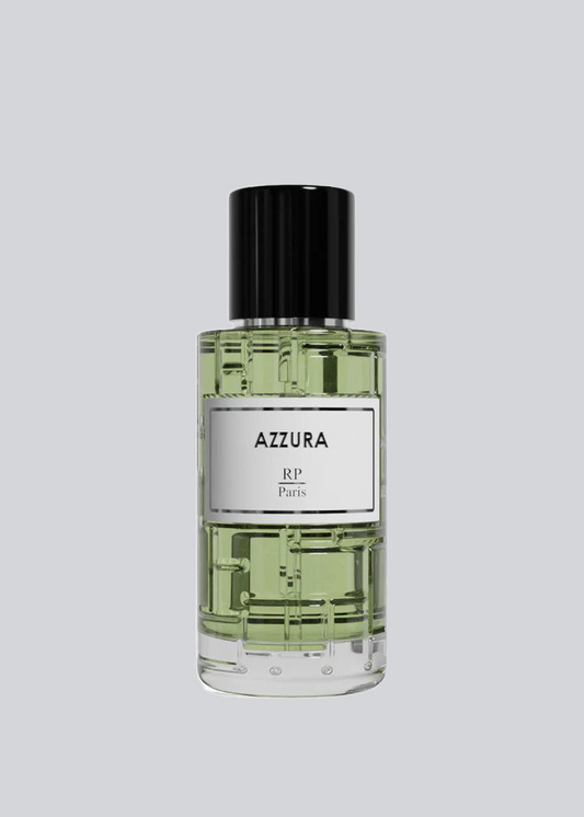 AZZURA