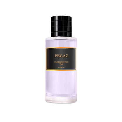 PEGAZ - ATHÉNA