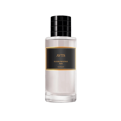 AVTS - ATHÉNA