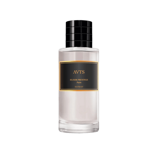 AVTS - ATHÉNA