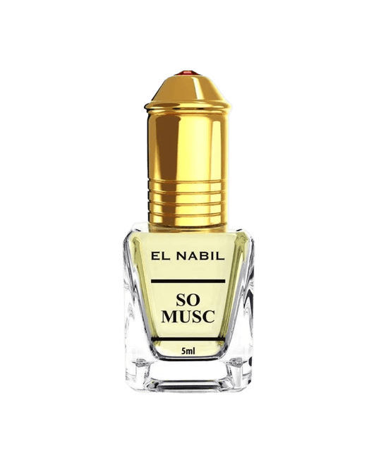 SO MUSC - ATHÉNA