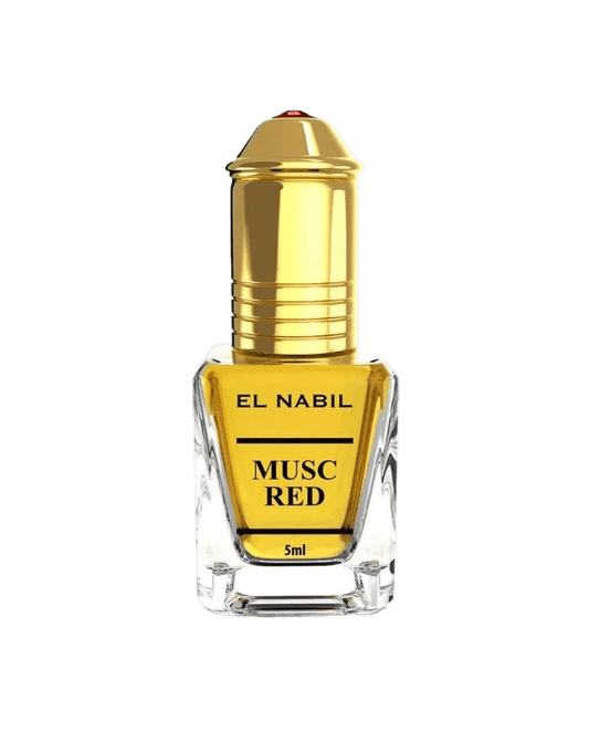 MUSC RED - ATHÉNA