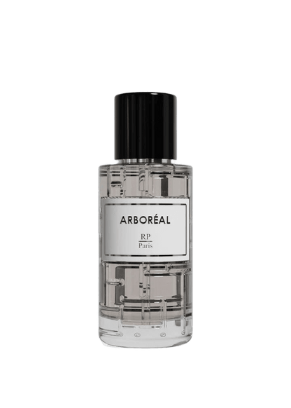 ARBORÉAL - ATHÉNA