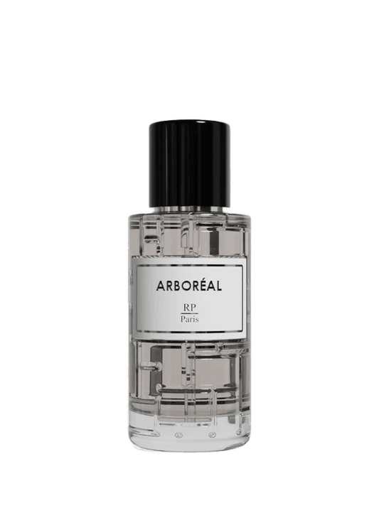 ARBORÉAL - ATHÉNA