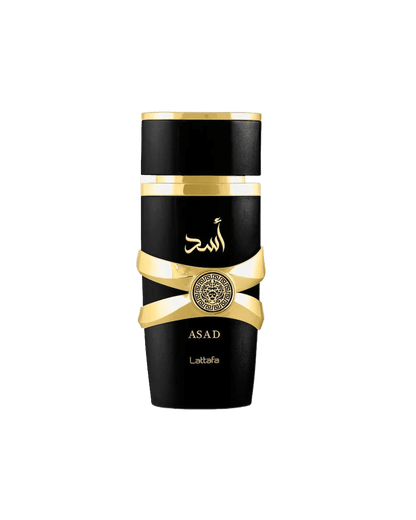 ASAD - ATHÉNA