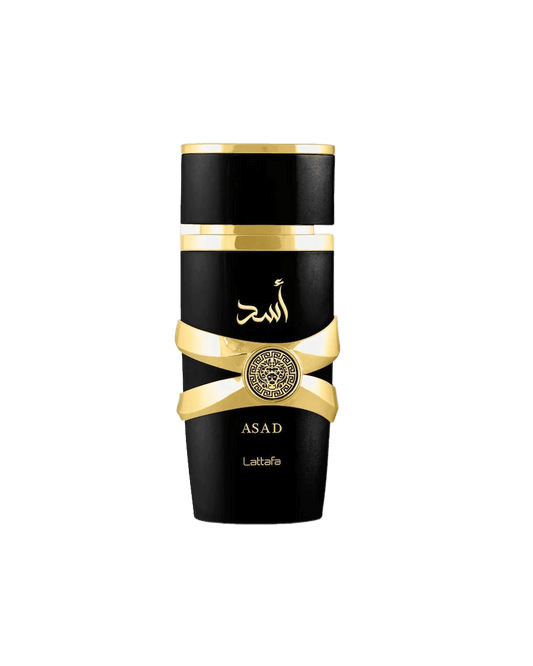 ASAD - ATHÉNA