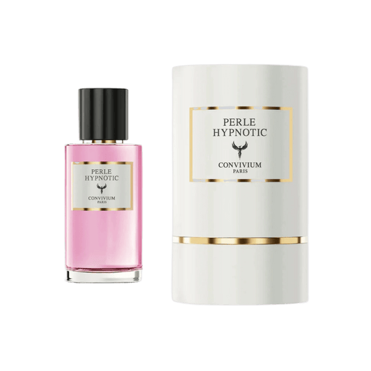 PERLE HYPNOTIC - ATHÉNA