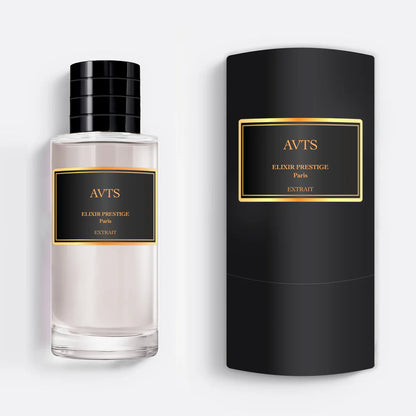 AVTS - ATHÉNA