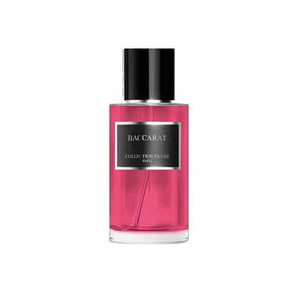 BACCARAT