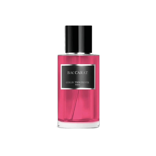 BACCARAT