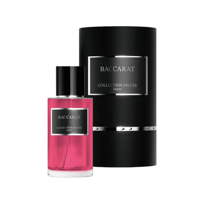 BACCARAT