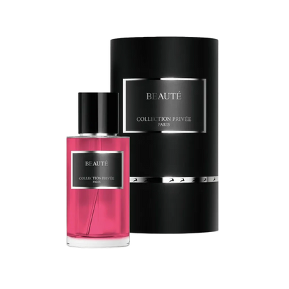 BEAUTÉ