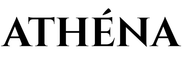 ATHÉNA