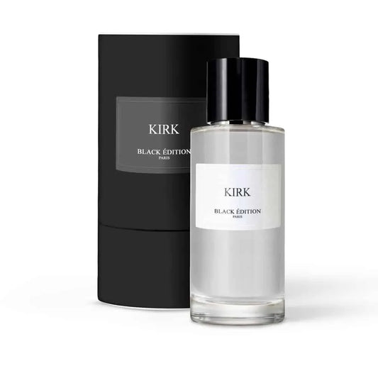 KIRK