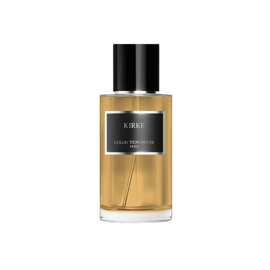 KIRKE